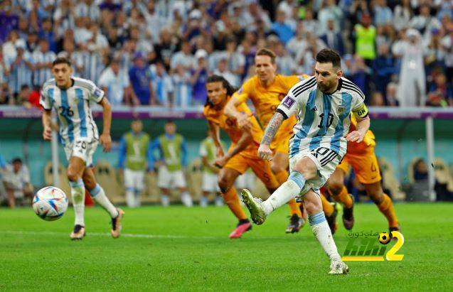 osasuna vs alavés