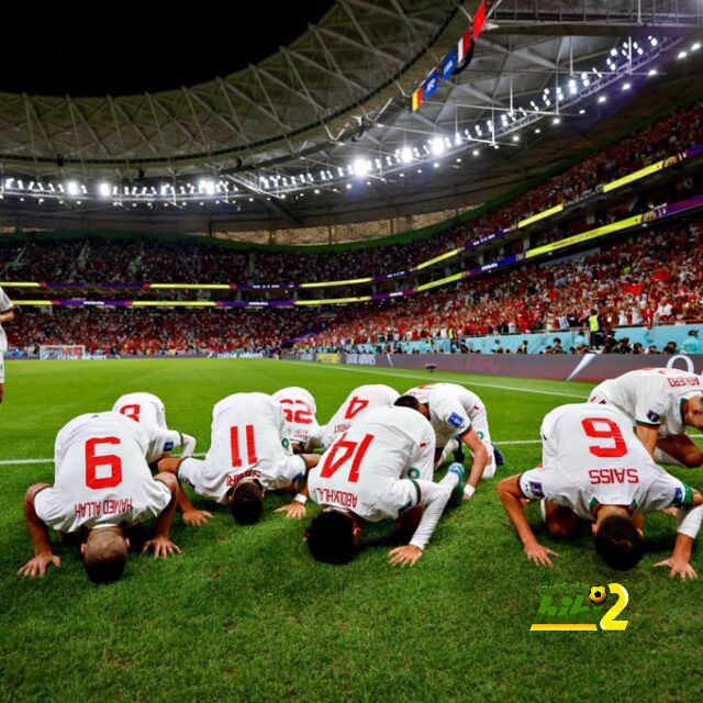 avs vs benfica