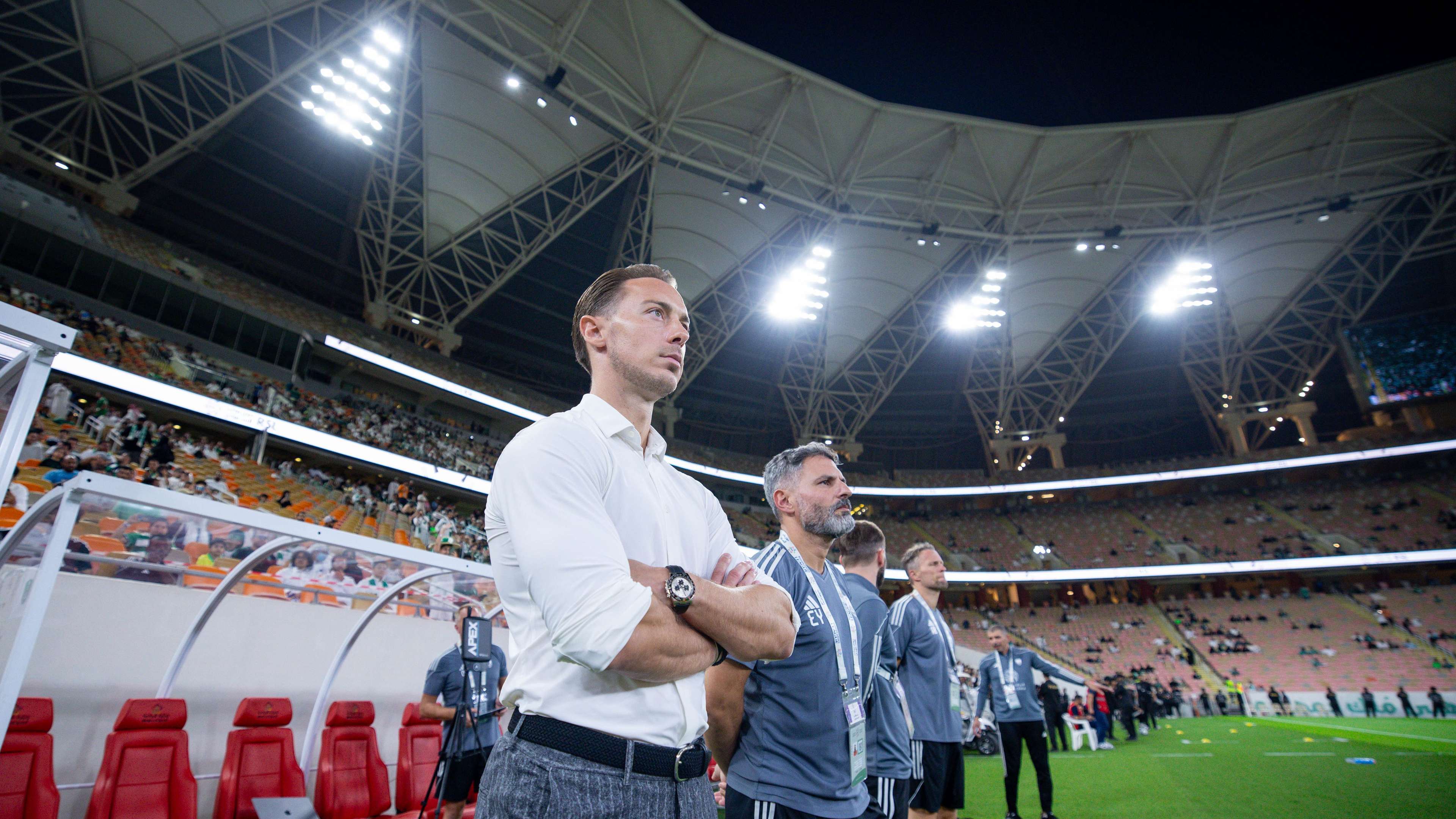 rb leipzig vs eintracht frankfurt