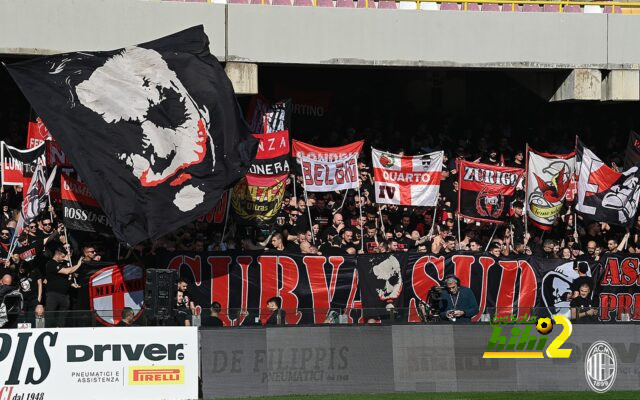 milan vs genoa