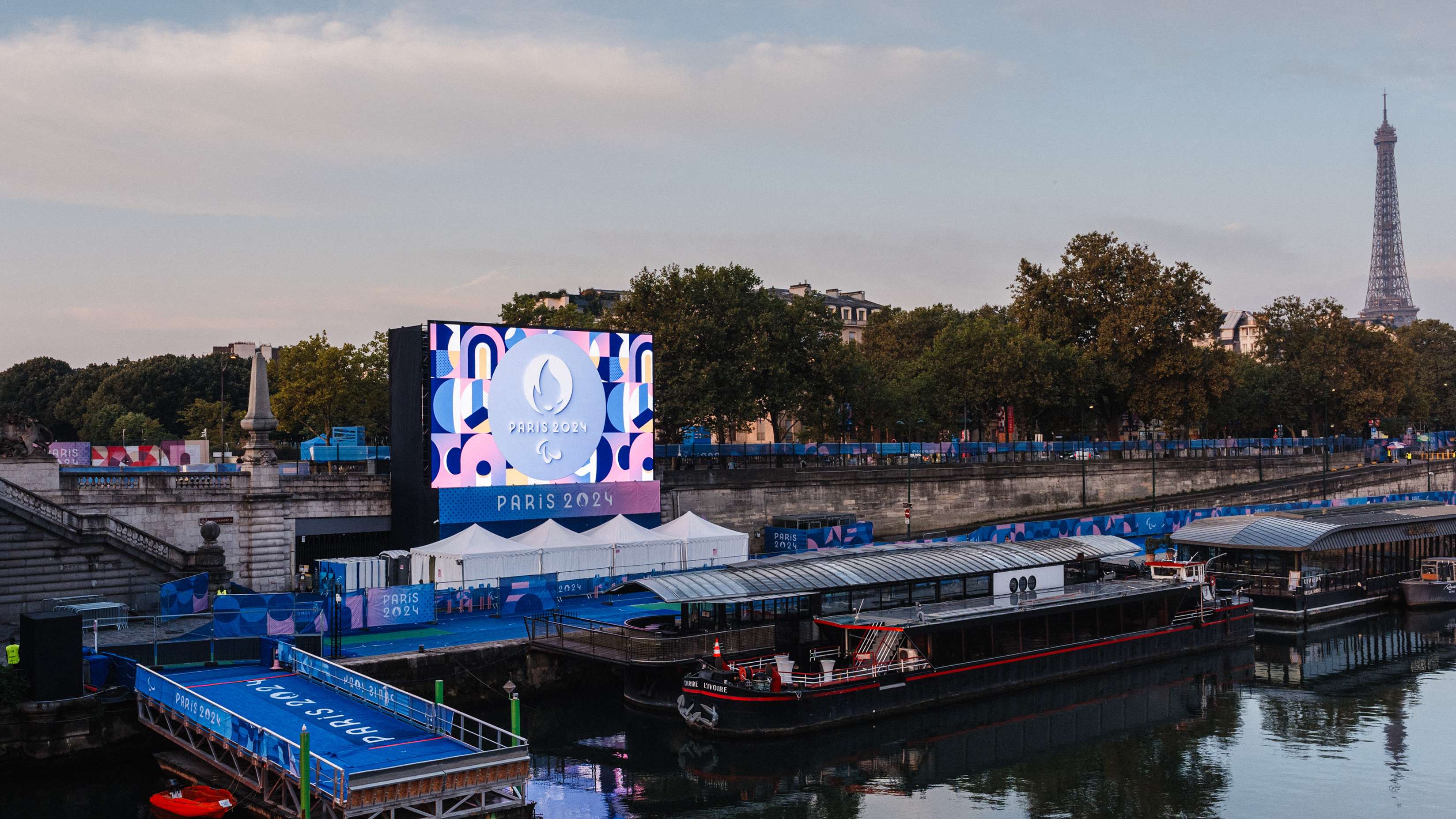 TRIATHLON-OLY-PARIS-2024-PARALYMPICS