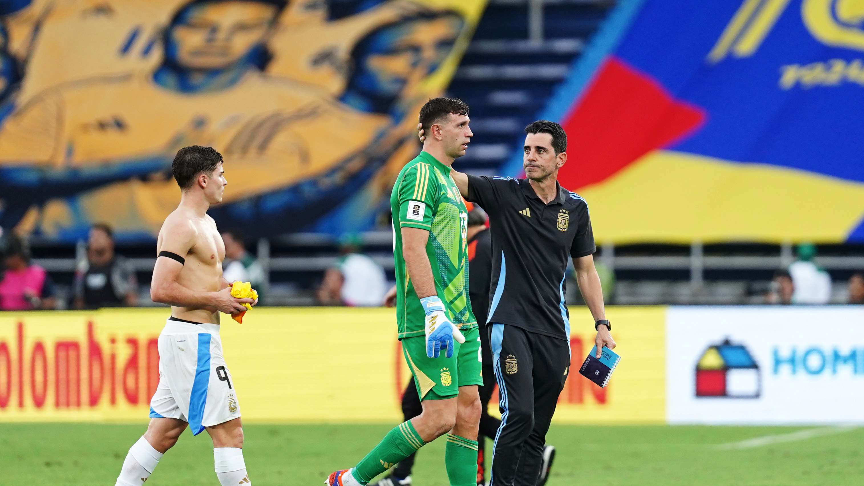 st-étienne vs marseille