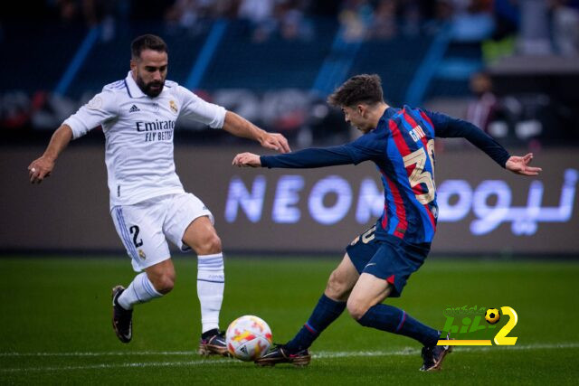 atlético madrid vs sevilla