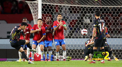 atlético madrid vs getafe