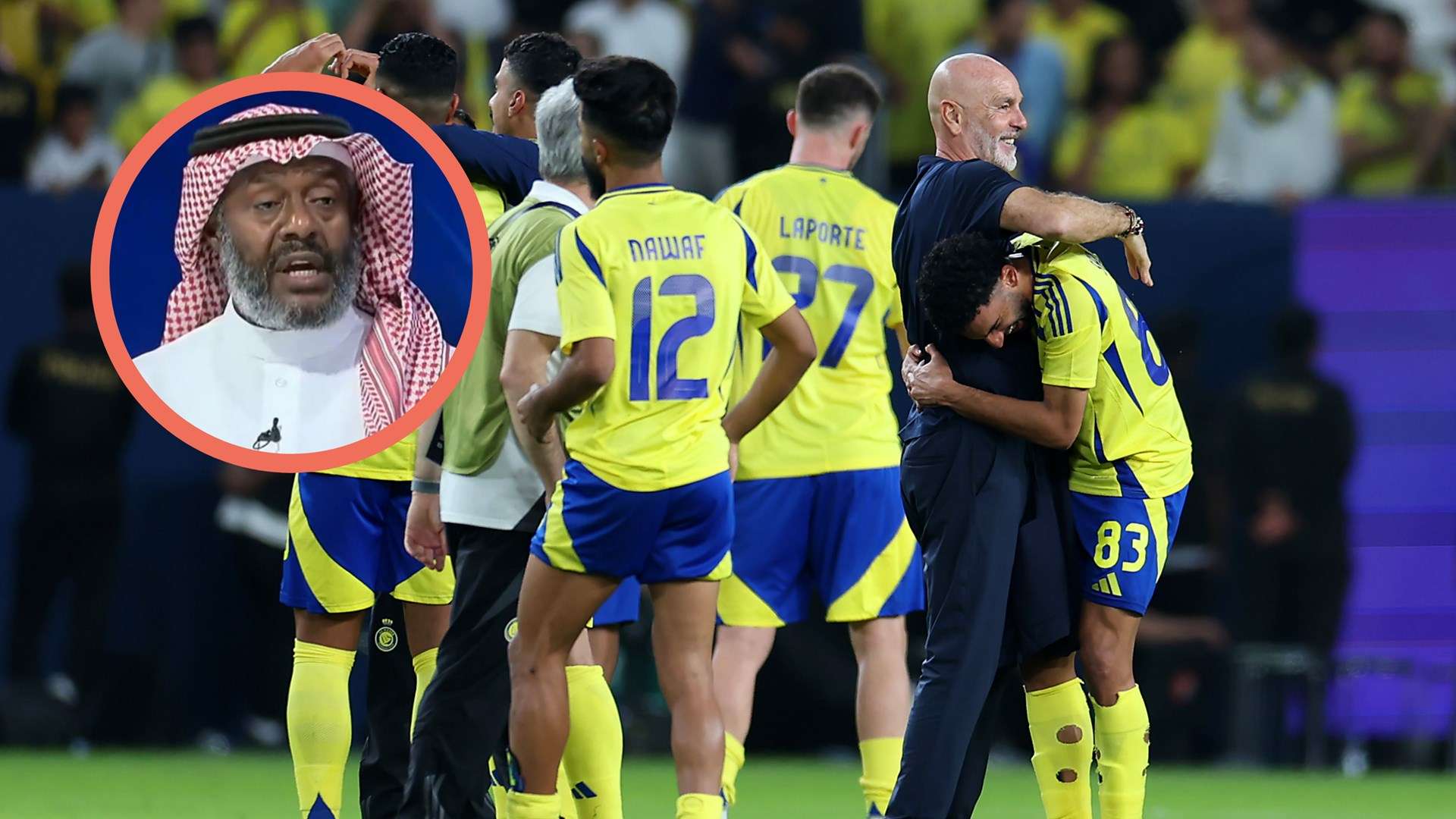 أخبار انتقالات الدوري الفرنسي