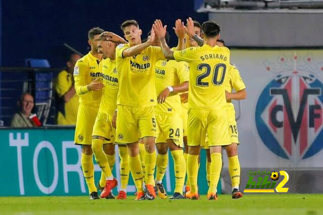 osasuna vs alavés