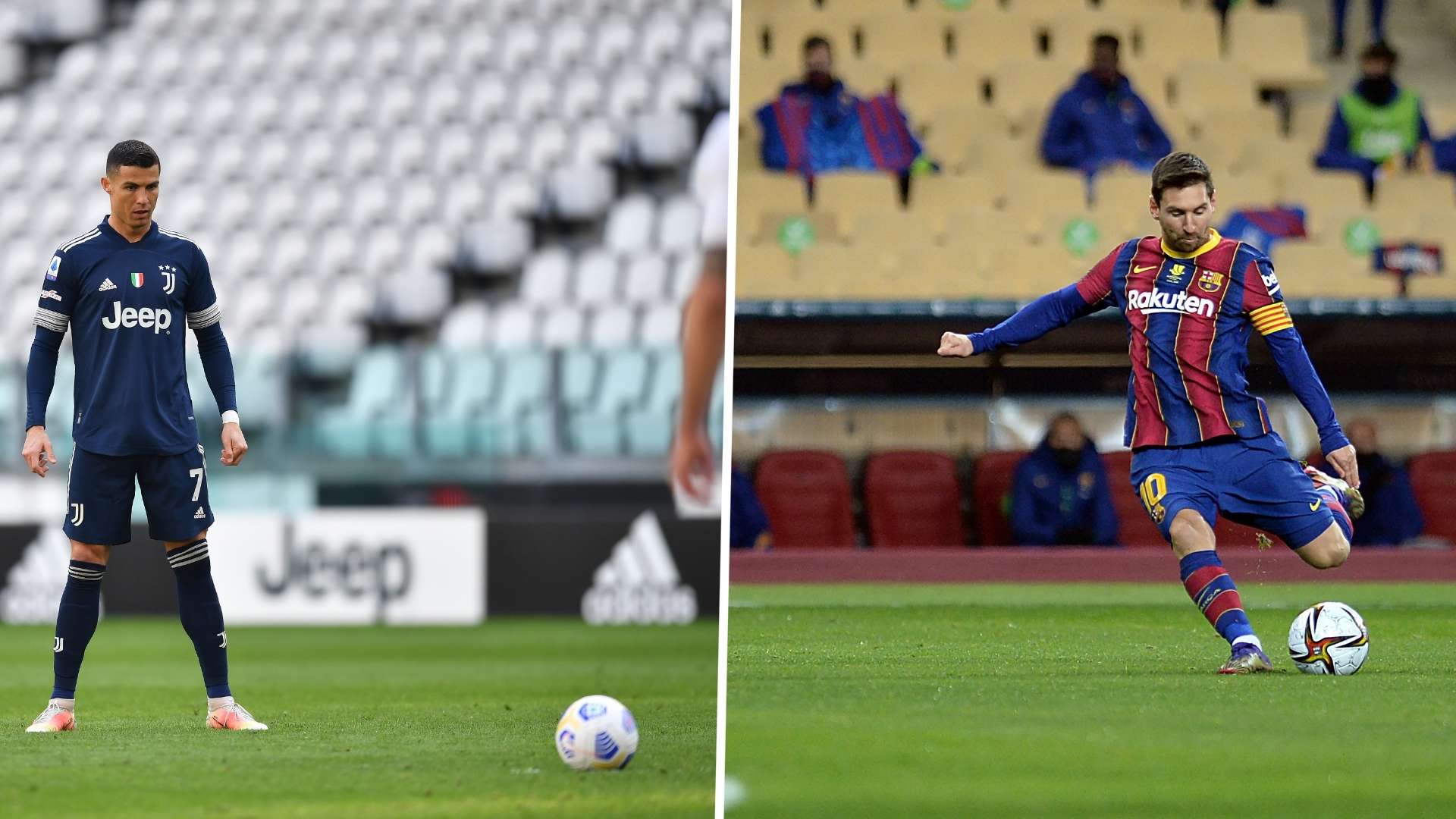 psg vs lyon