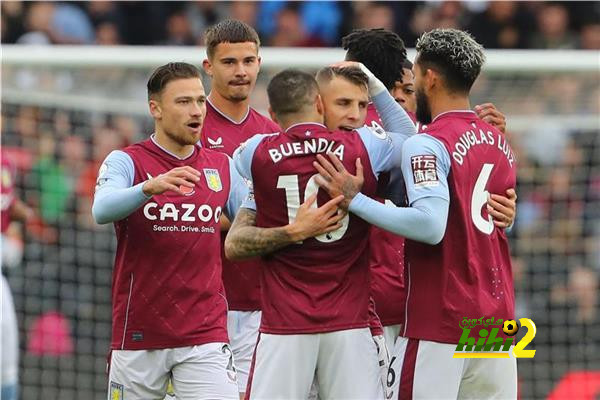 ipswich town vs bournemouth