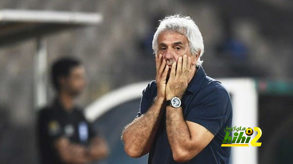 هدافي دوري المؤتمر الأوروبي