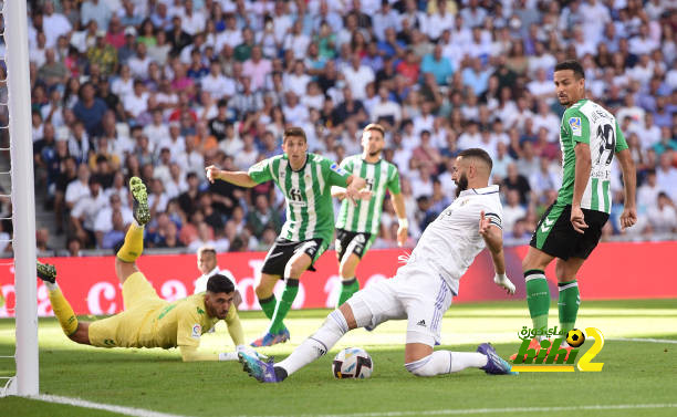 leganes vs real sociedad