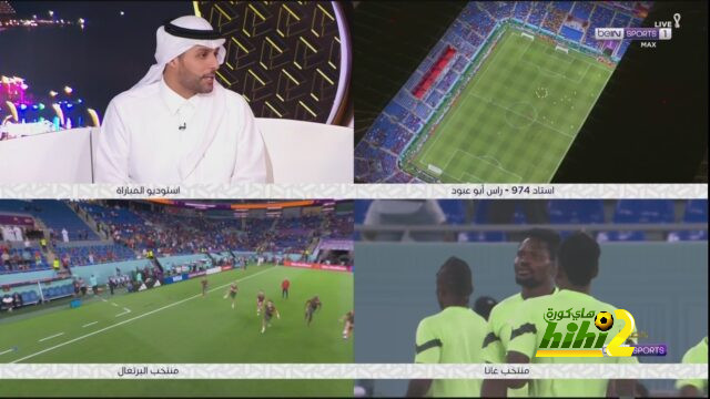 نهائي دوري أبطال آسيا