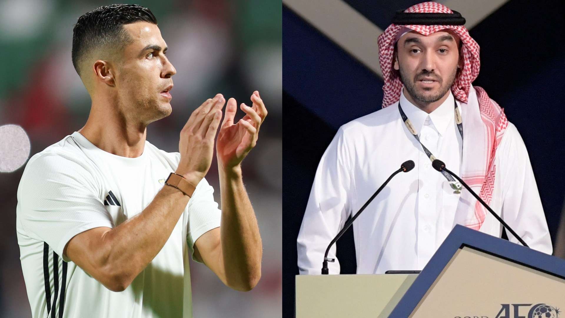 أتلتيكو مدريد ضد إشبيلية