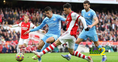 fulham vs arsenal