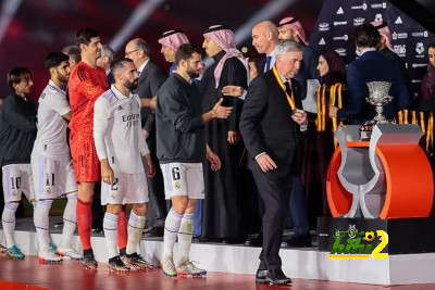 مواجهات حاسمة في الدوري الإسباني