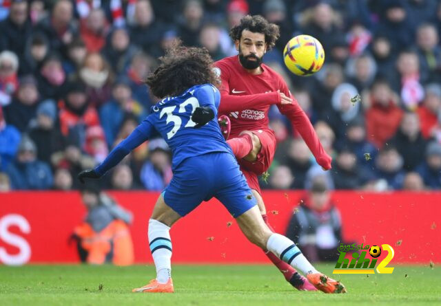 أخبار انتقالات اللاعبين في الدوري الإسباني