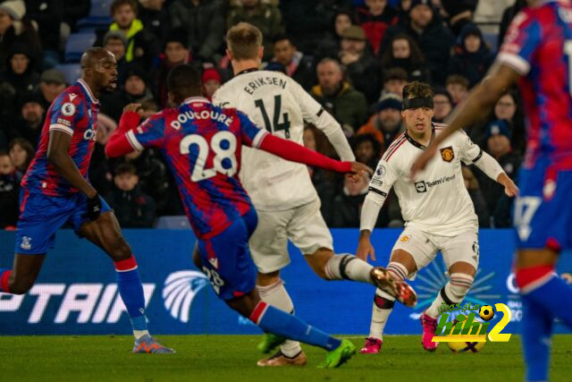 موعد انطلاق دوري أبطال آسيا