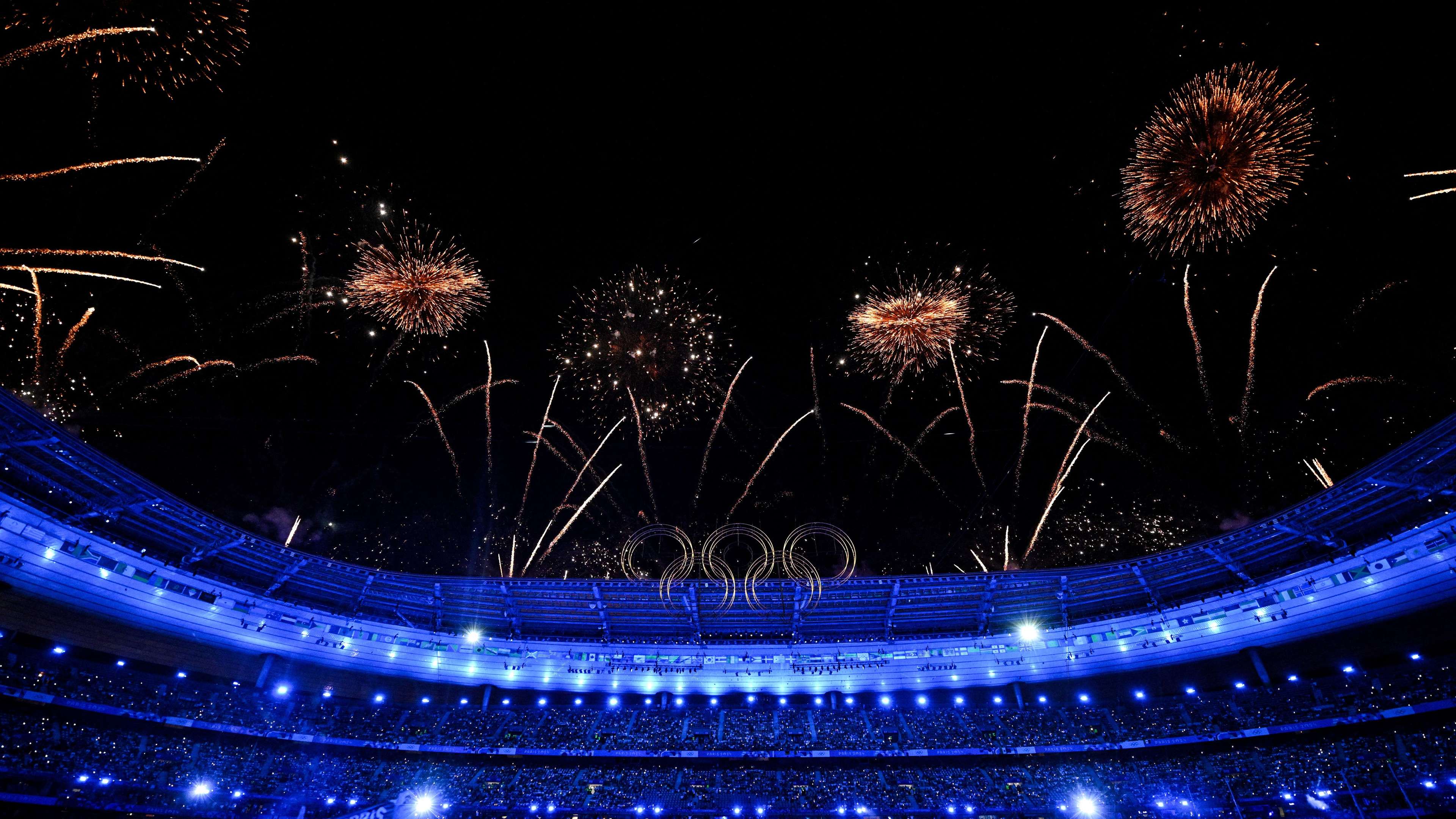 OLY-PARIS-2024-CLOSING