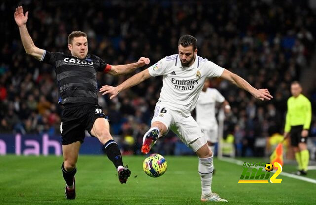 chelsea vs brentford