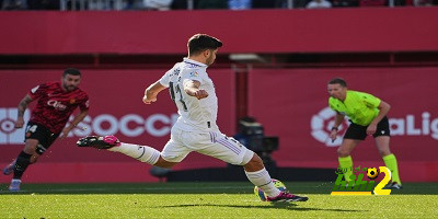 atlético madrid vs sevilla