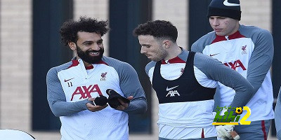 ترتيب مجموعات دوري أبطال أوروبا