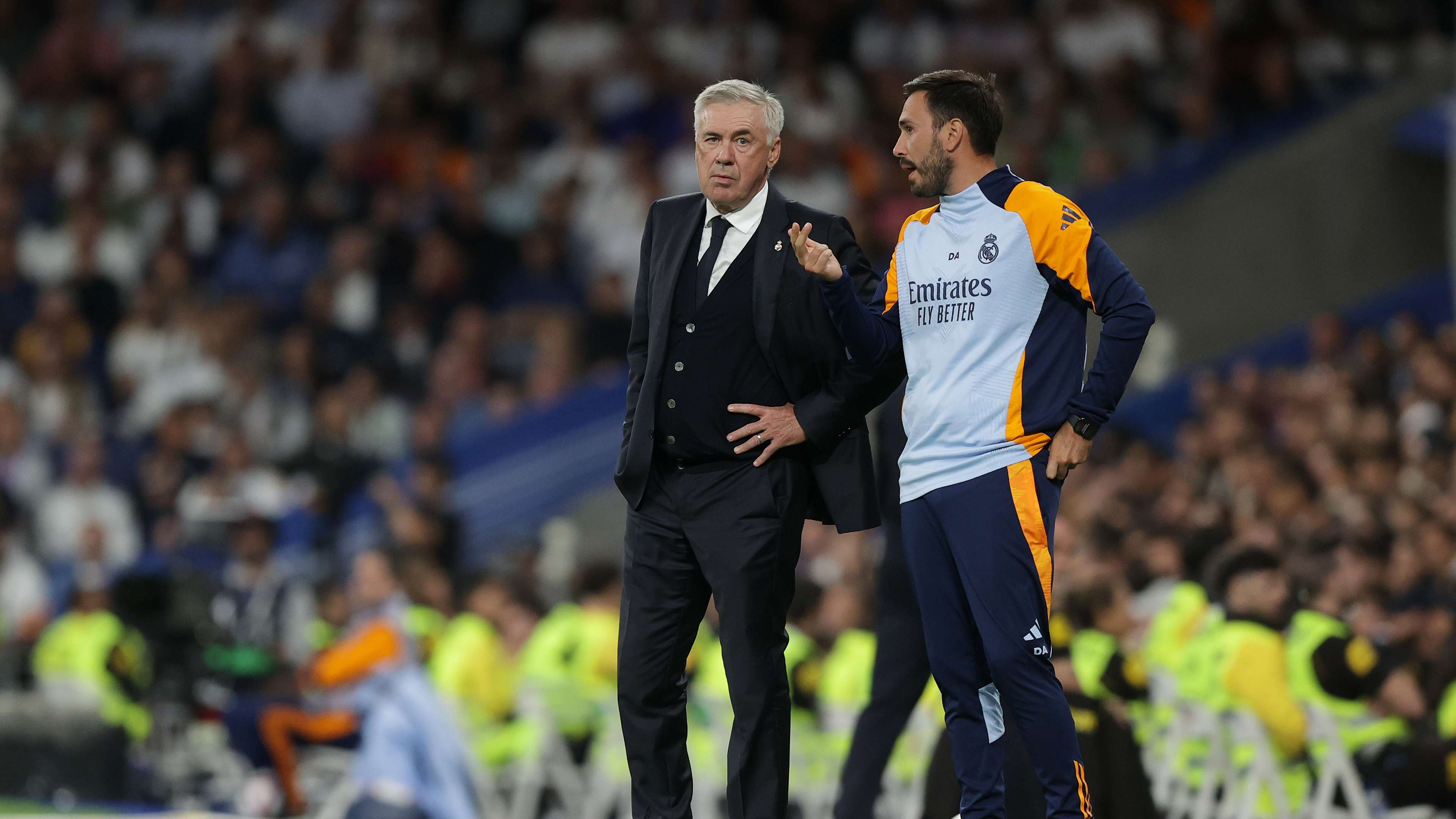 osasuna vs alavés