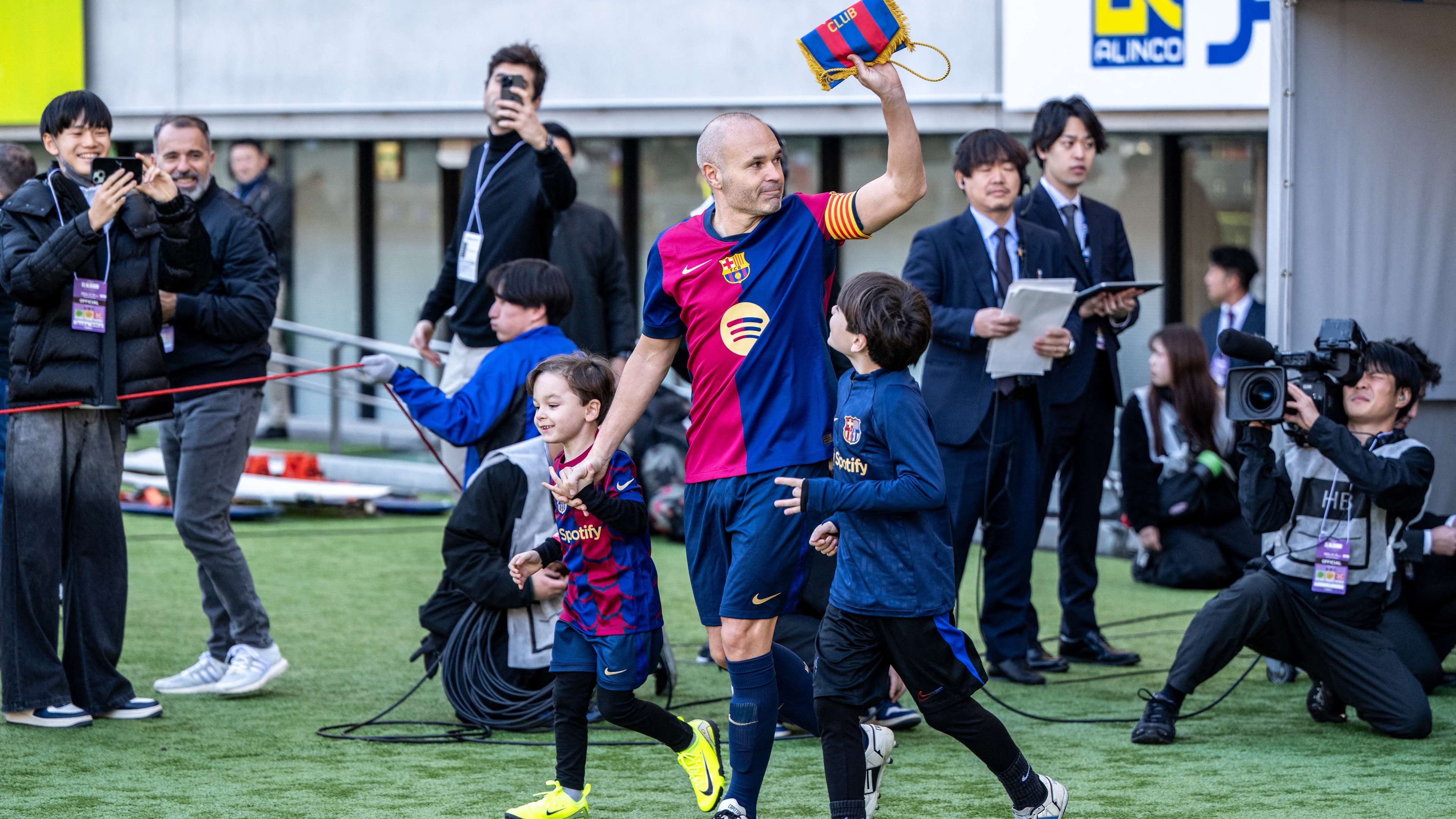 FBL-JPN-ESP-INIESTA