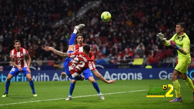 جدول مباريات الدوري القطري