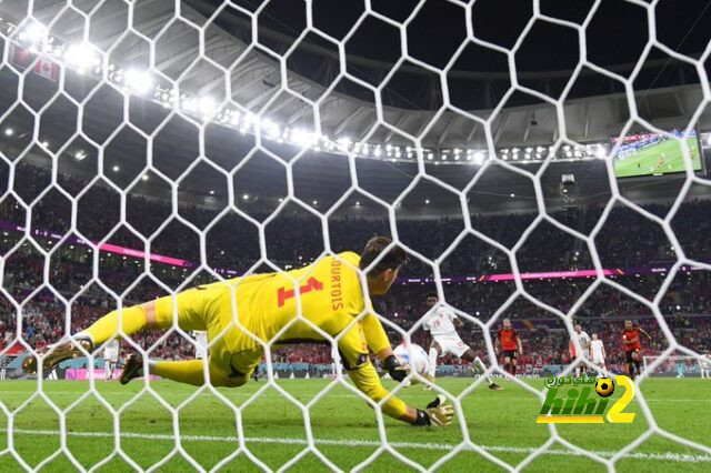 rb leipzig vs eintracht frankfurt