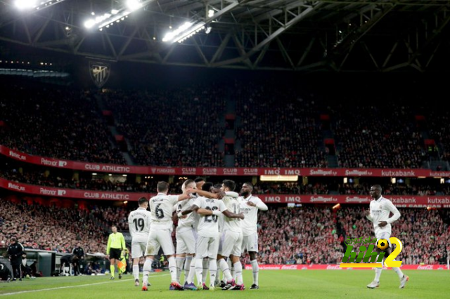 psg vs lyon