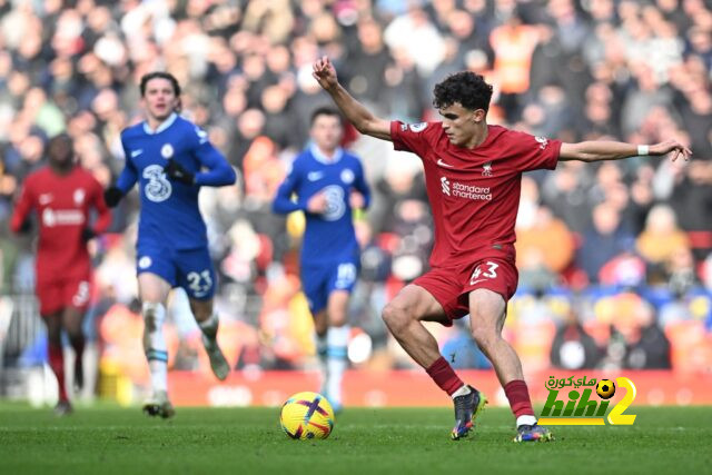 أخبار انتقالات الدوري الفرنسي