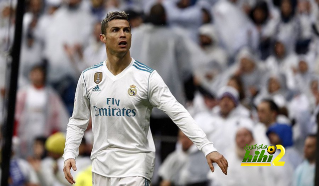 أتلتيكو مدريد ضد إشبيلية