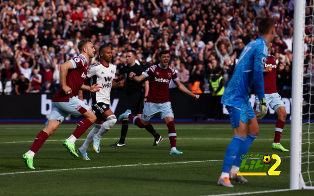 fulham vs arsenal