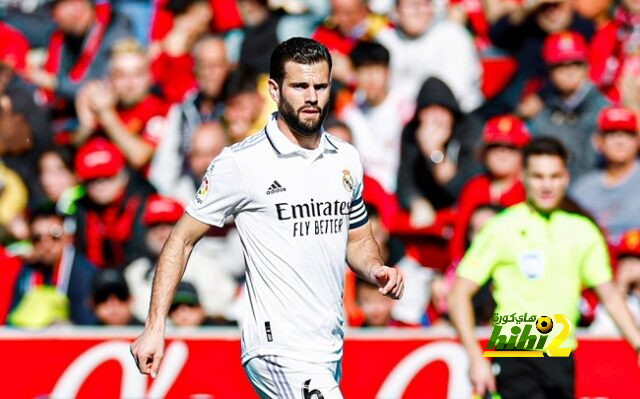 osasuna vs alavés