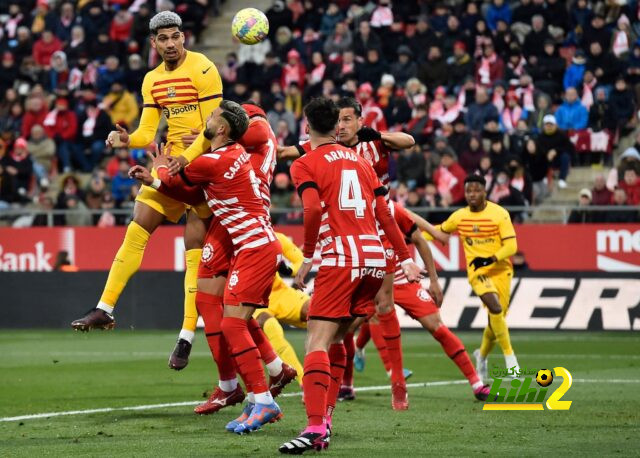 atlético madrid vs sevilla