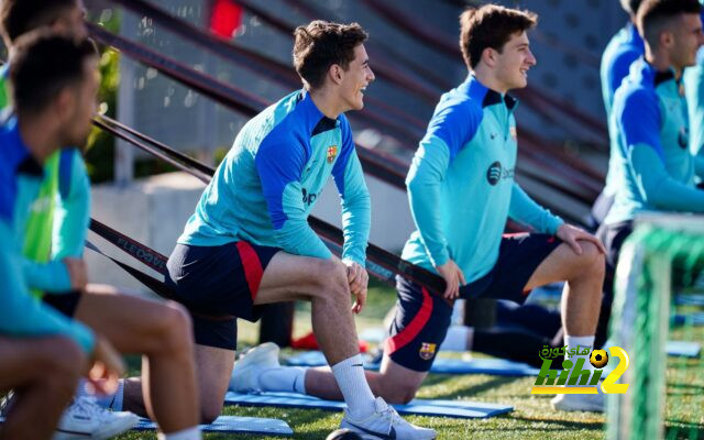 rb leipzig vs eintracht frankfurt