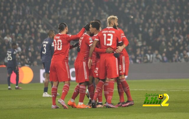 avs vs benfica