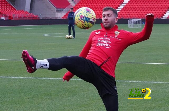 alavés vs athletic club