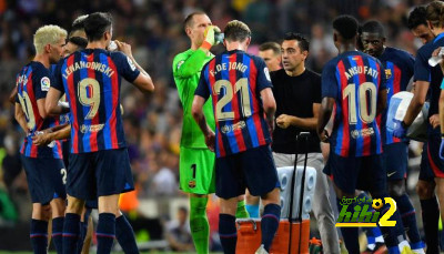 osasuna vs alavés