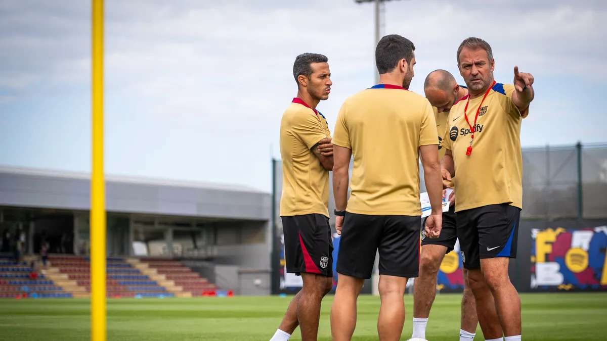 جدول مباريات الدوري القطري