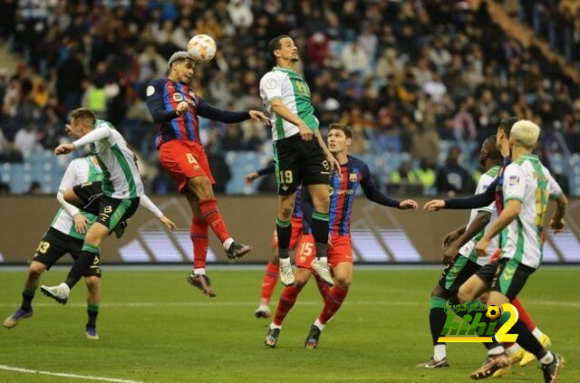 نتيجة مباراة برشلونة وريال مدريد اليوم