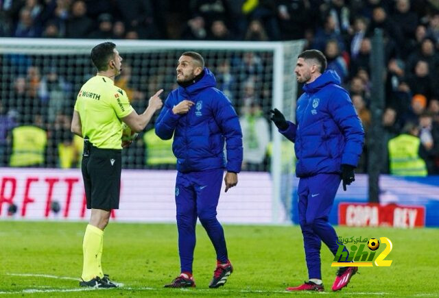 st-étienne vs marseille