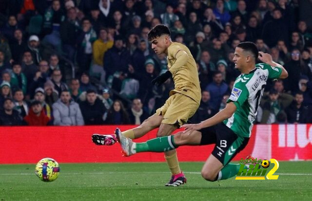 موعد انطلاق دوري أبطال آسيا