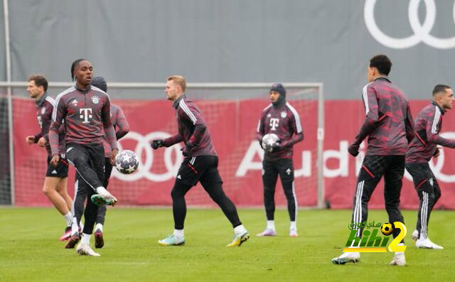 rb leipzig vs eintracht frankfurt