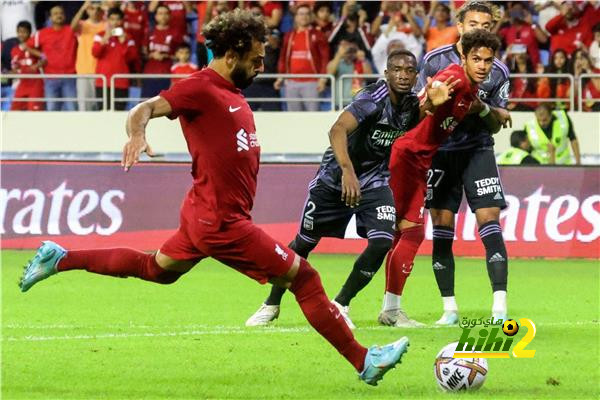 أخبار انتقالات الدوري الفرنسي