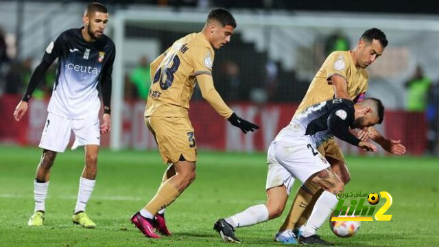 sivasspor vs galatasaray