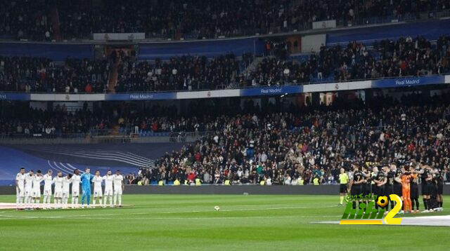 barcelona vs leganes