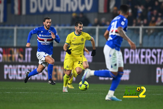 osasuna vs alavés