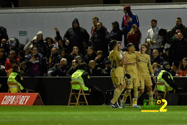 real sociedad vs las palmas