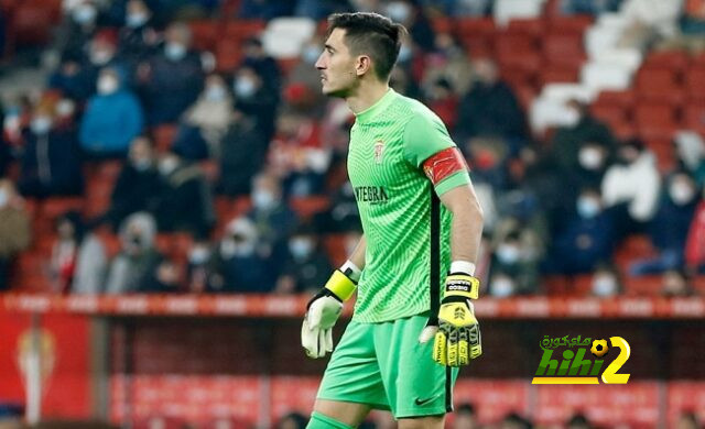 osasuna vs alavés