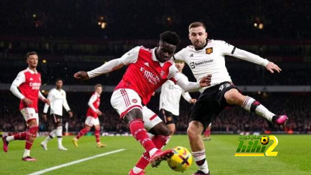 fulham vs arsenal